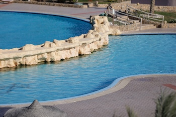 blend elphistone resort
