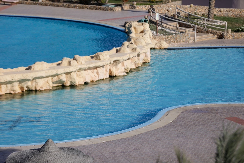 blend elphistone resort