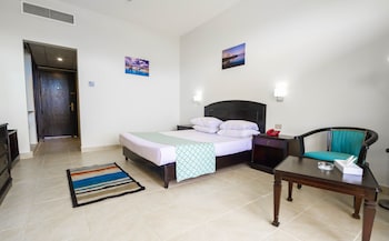 blend elphistone resort