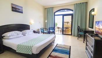 blend elphistone resort