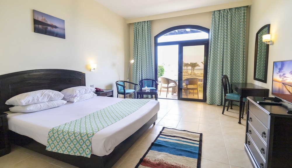 blend elphistone resort