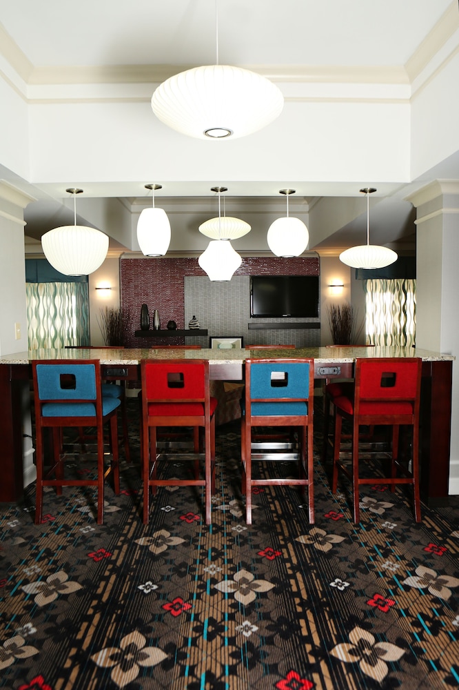 holiday inn express sumter by ihg