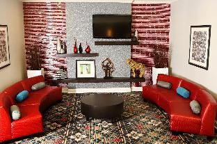 holiday inn express sumter by ihg