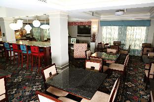 holiday inn express sumter by ihg
