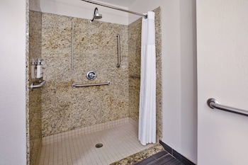 Holiday Inn Express Sumter By Ihg,Sumter>>Florence,3 star