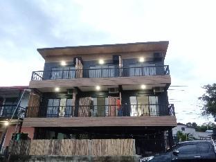 monstay