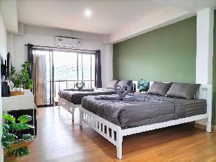 monstay