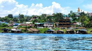 monstay