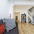 verv islington