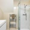 verv islington