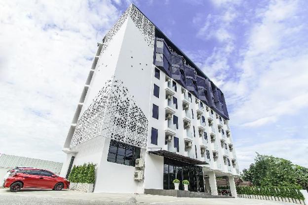 sr grand hotel