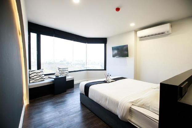 sr grand hotel