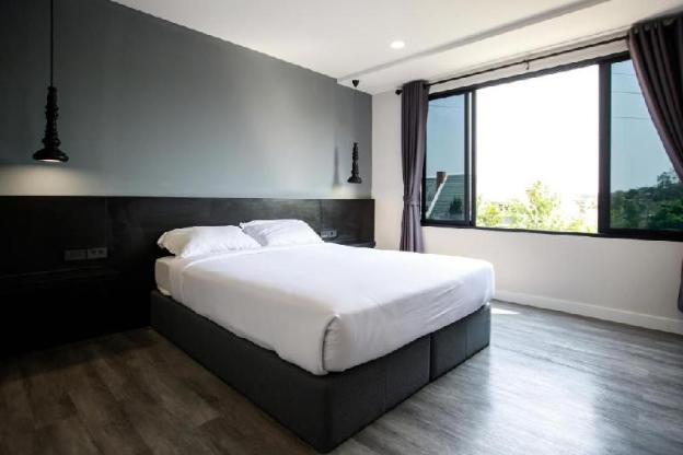 sr grand hotel