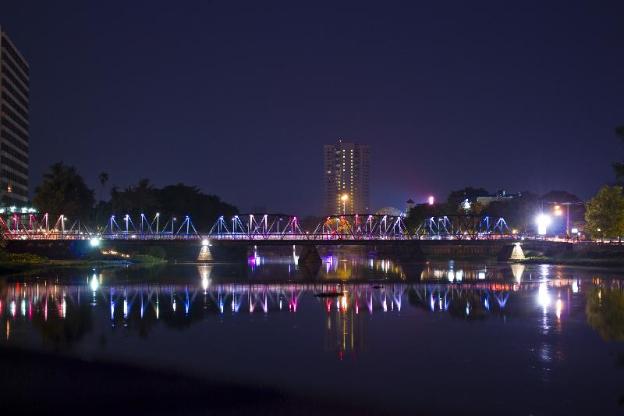 sr grand hotel