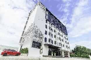 Sr Grand Hotel,,3 star