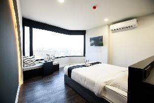 Sr Grand Hotel,,3 star