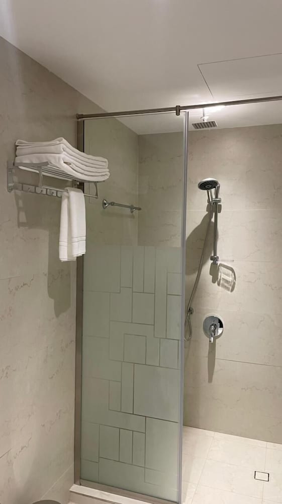 rio hotel olaya