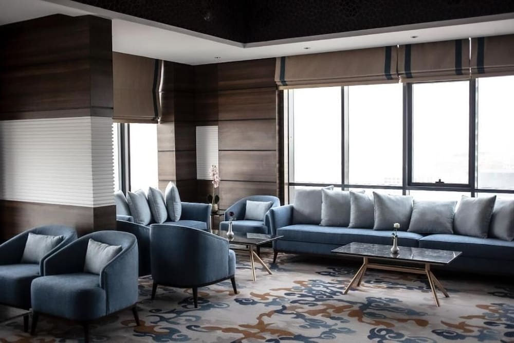 rio hotel olaya