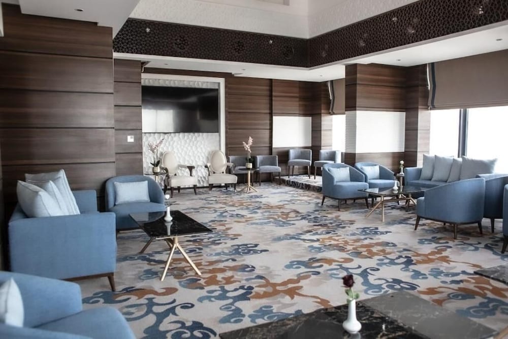 rio hotel olaya