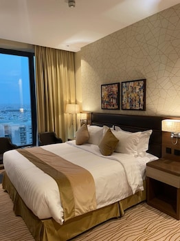rio hotel olaya