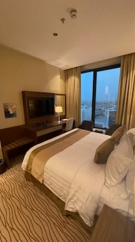 rio hotel olaya