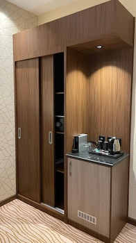 rio hotel olaya