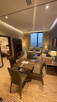 rio hotel olaya