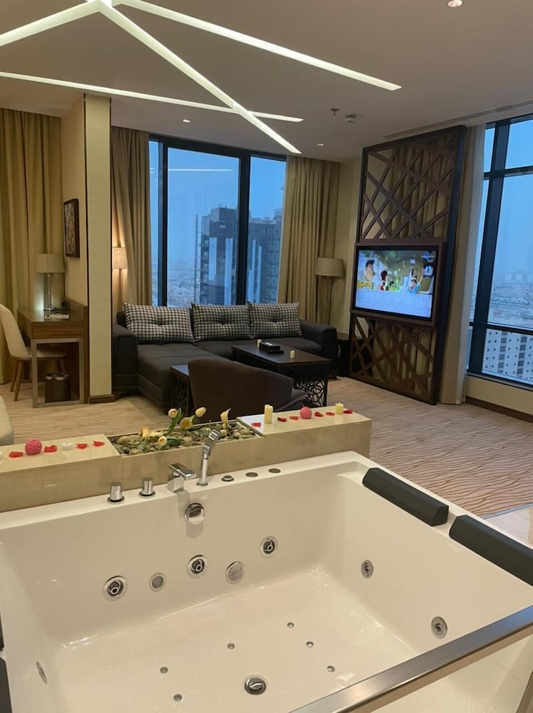 rio hotel olaya
