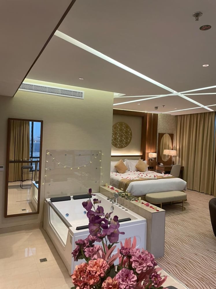 rio hotel olaya