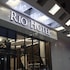 rio hotel olaya