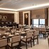 rio hotel olaya