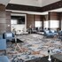 rio hotel olaya