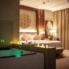 rio hotel olaya