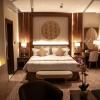 rio hotel olaya