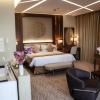 rio hotel olaya