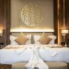 rio hotel olaya