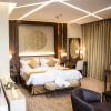 rio hotel olaya