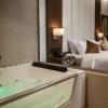 rio hotel olaya
