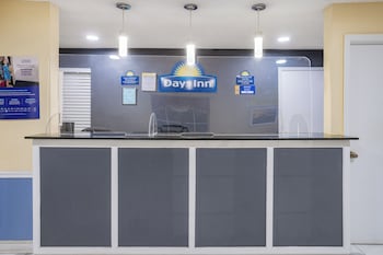 Days Inn By Wyndham Barnwell,Williston>>Barnwell,2 star
