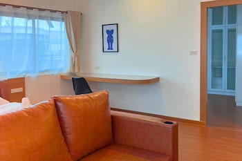 the lodge pattaya