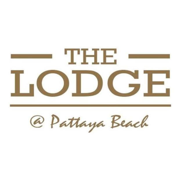 the lodge pattaya