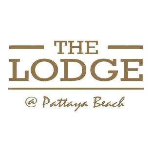 the lodge pattaya