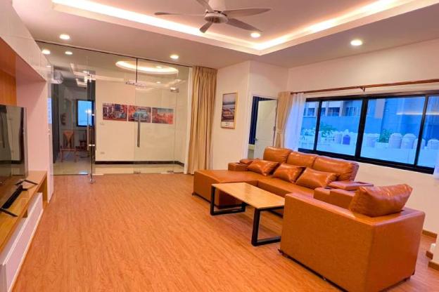 the lodge pattaya