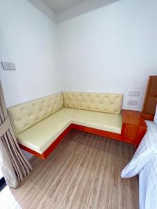 the lodge pattaya