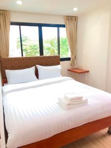 the lodge pattaya