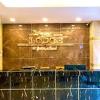 the lodge pattaya