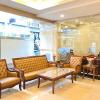 the lodge pattaya