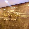 the lodge pattaya