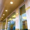 the lodge pattaya