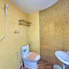 the lodge pattaya